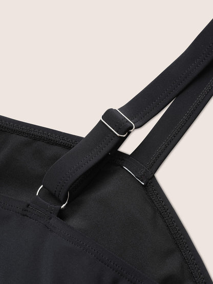 8260360f-061d-4615-ac09-2aef5f12a9c4