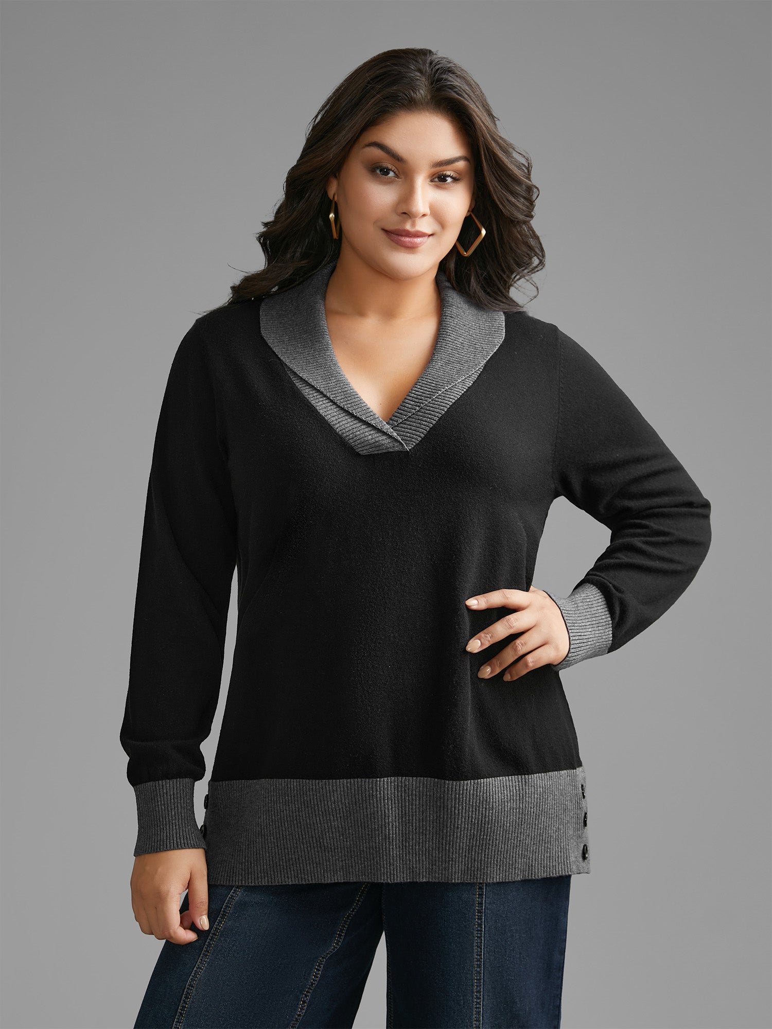 d71e3ffe-f7e2-4ad2-9f77-94f41d33a0db