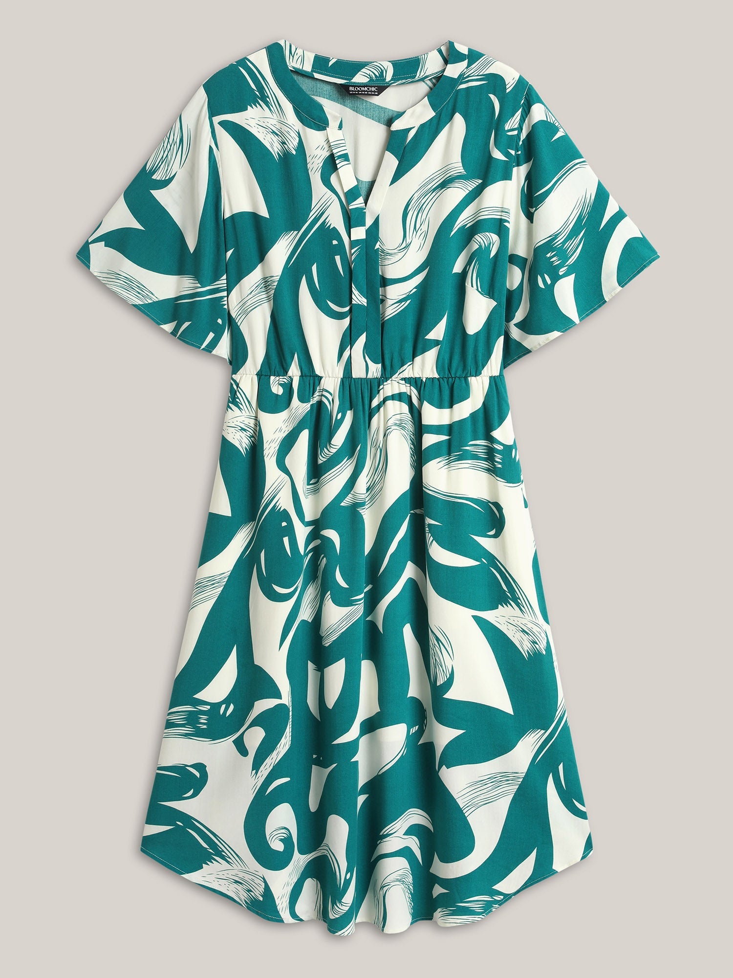 d63249ae-24cb-4c13-acda-958c9281793d