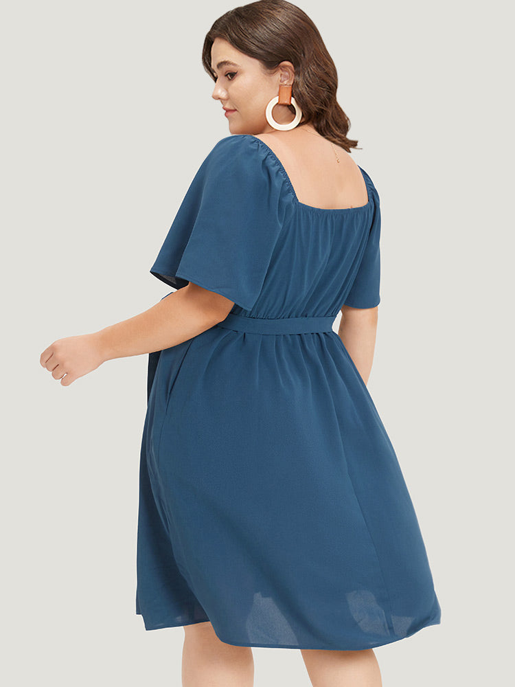 55588b61-1c0d-474f-9b12-80377edeb822