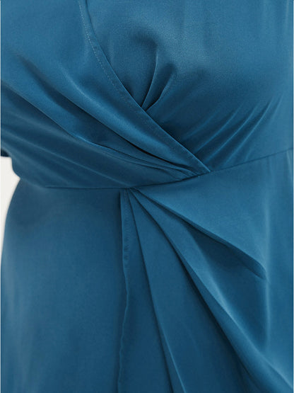 7cd07e48-52ff-49ad-be82-e87ac6d3f135