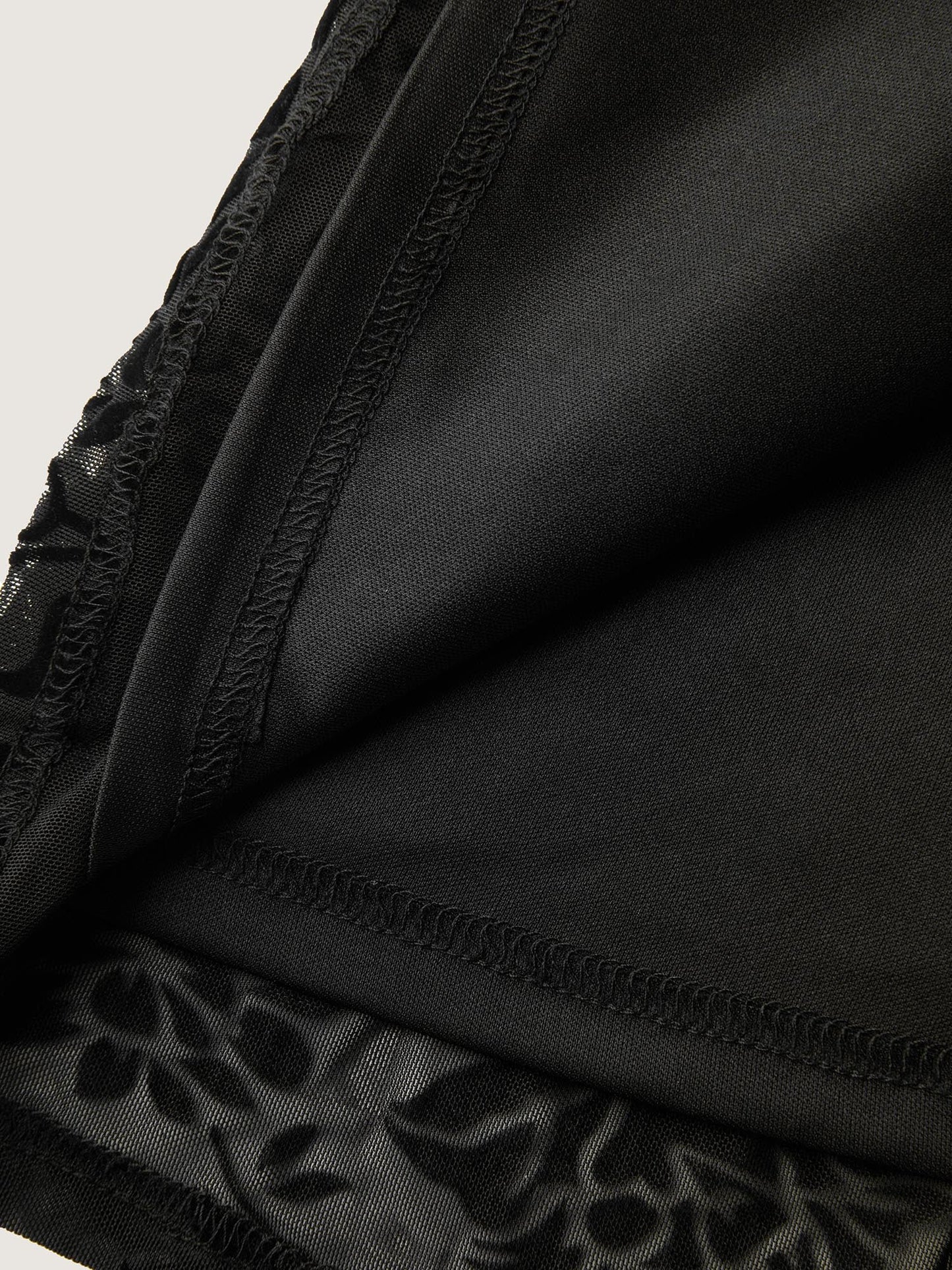 46382d1f-17c4-499b-a172-e6c585c6f223