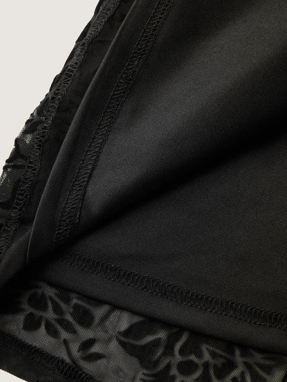 46382d1f-17c4-499b-a172-e6c585c6f223