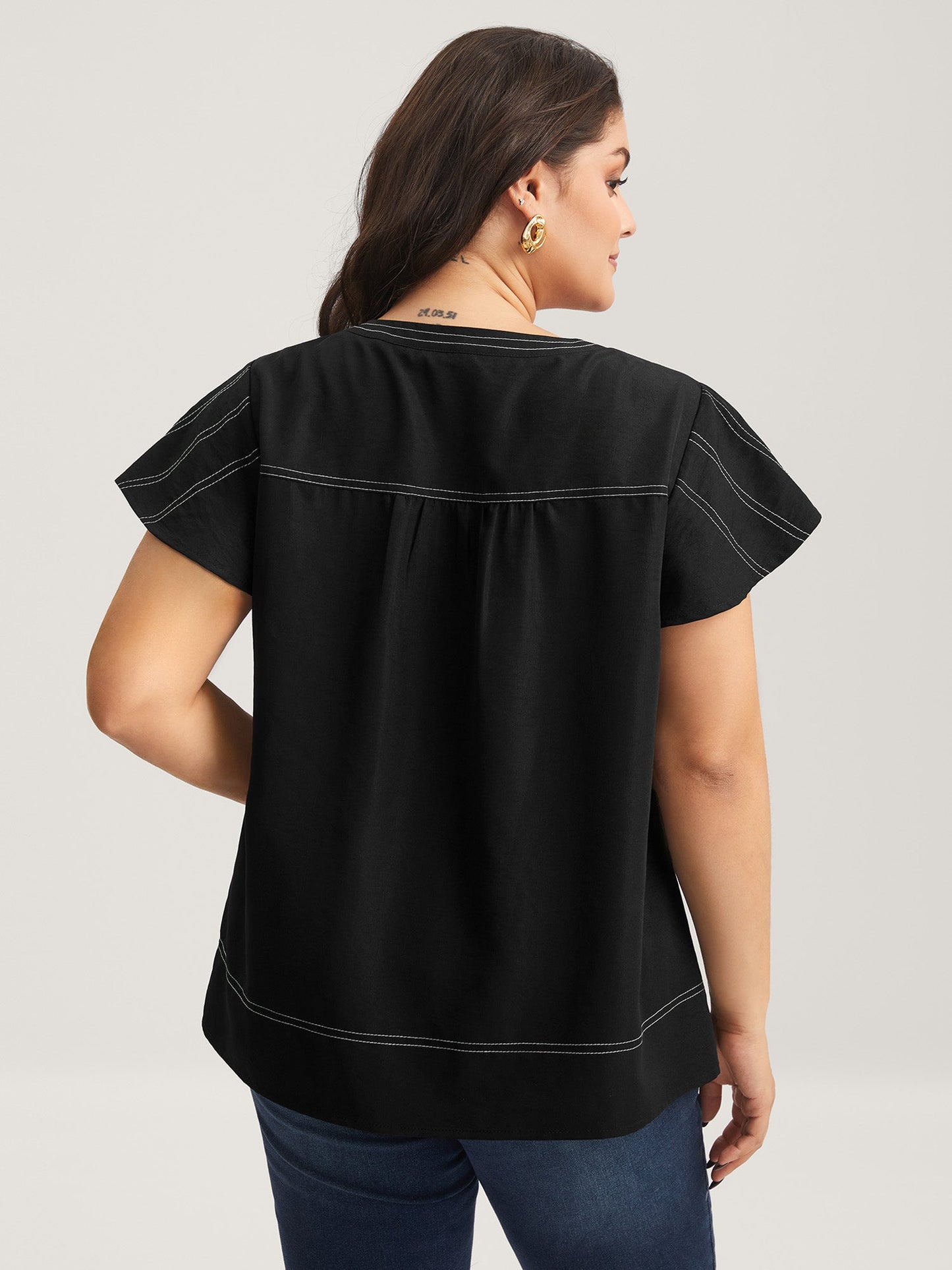 db4b0b6d-822b-48f7-9a2e-f09a344ce094