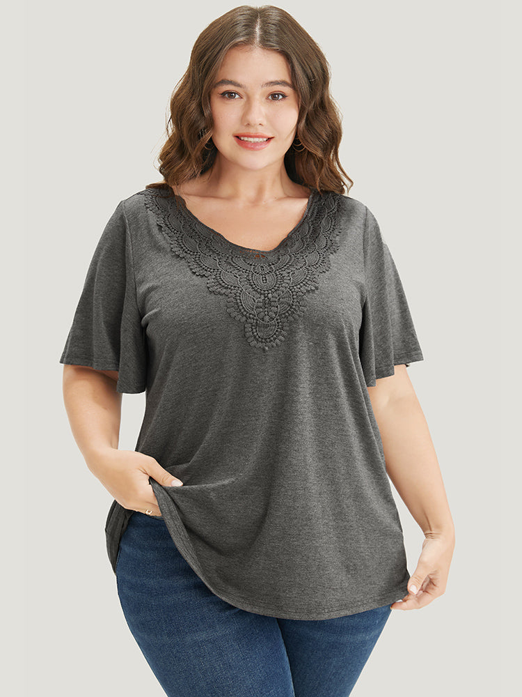 2511a048-0f86-491c-bdda-3cbc908c112b