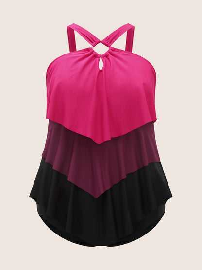 92514145-c455-490a-8fa3-c3b87035b537