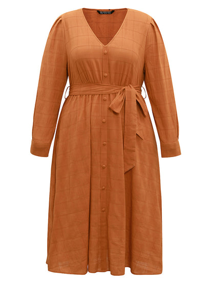 9a68fe6d-3172-4b2b-9673-69b7248ac6be