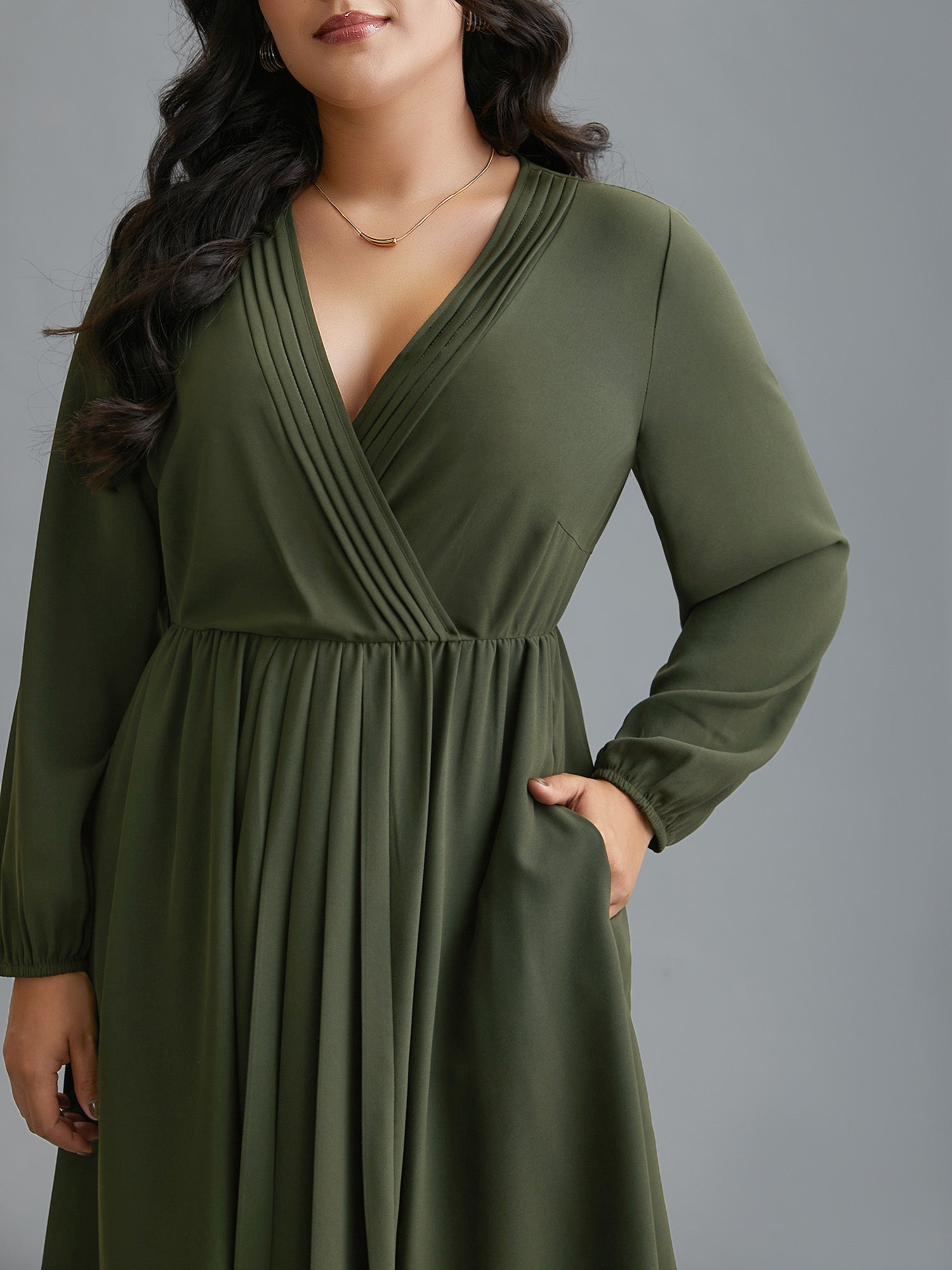 1e25c7e2-39e6-4e27-b108-2bd7e21e5b79