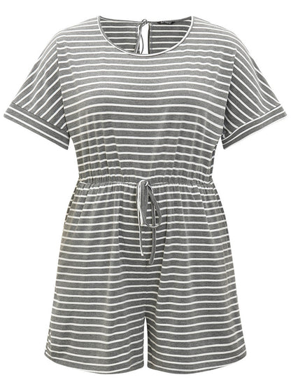 2cc04ce8-8e6f-419e-ac64-2e3e91b55c49