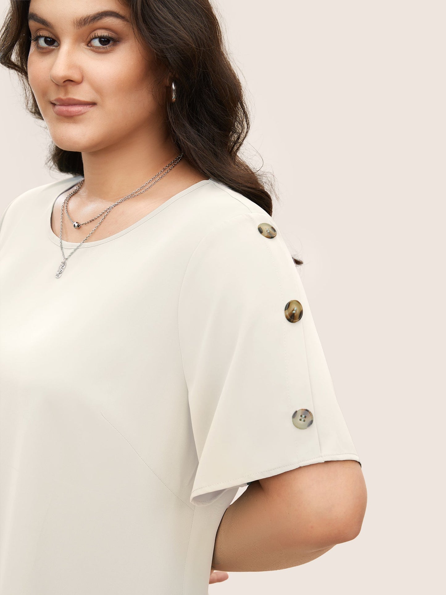 20971c4d-f73e-4aed-9771-fcad2671acf7