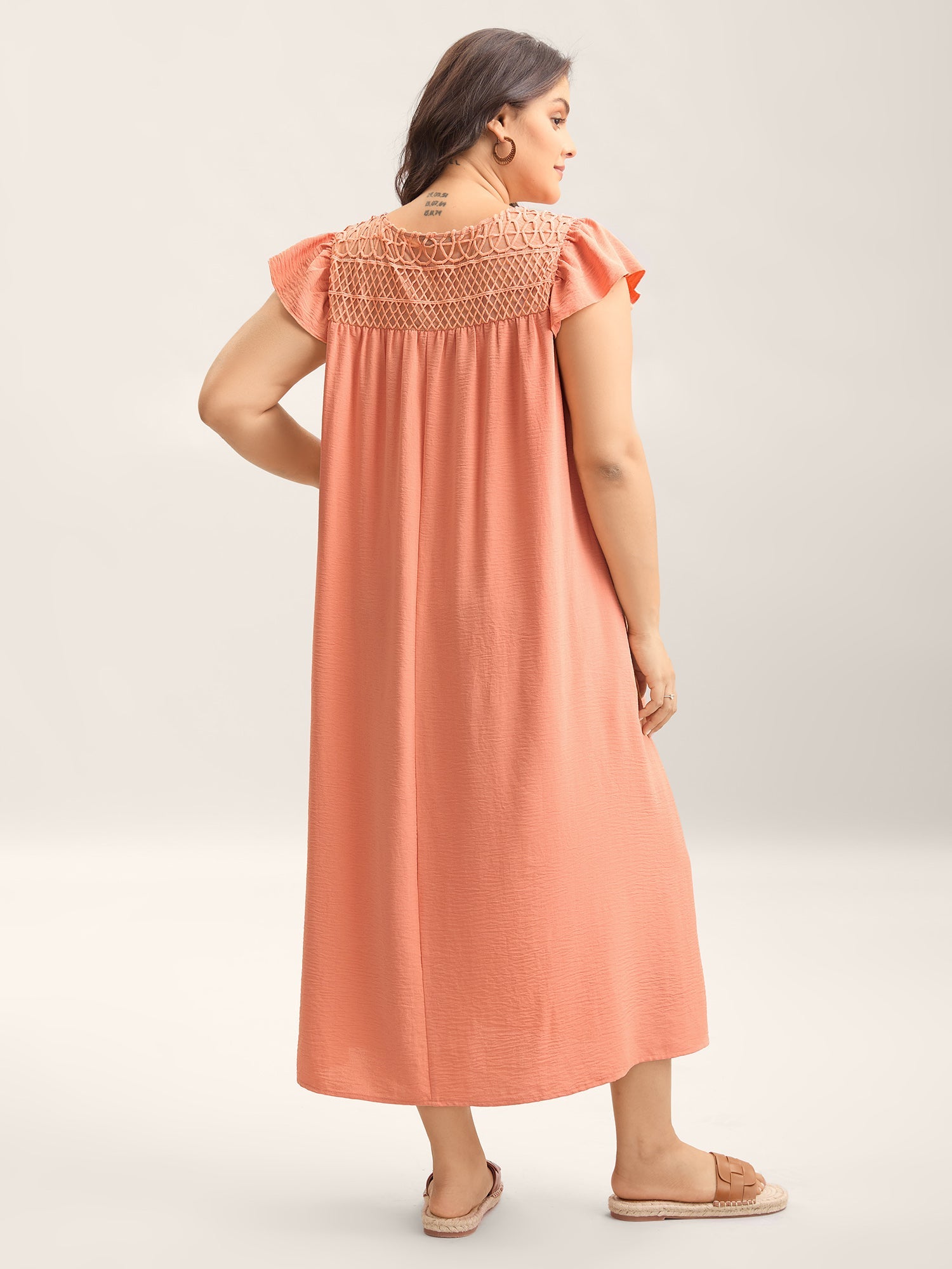 ae443794-d8ca-46ae-8c3a-83d60534582c