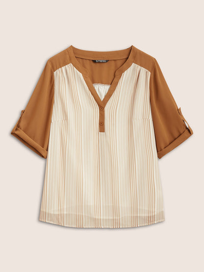 304e5c12-f8eb-4d15-bad9-03075bdc0076