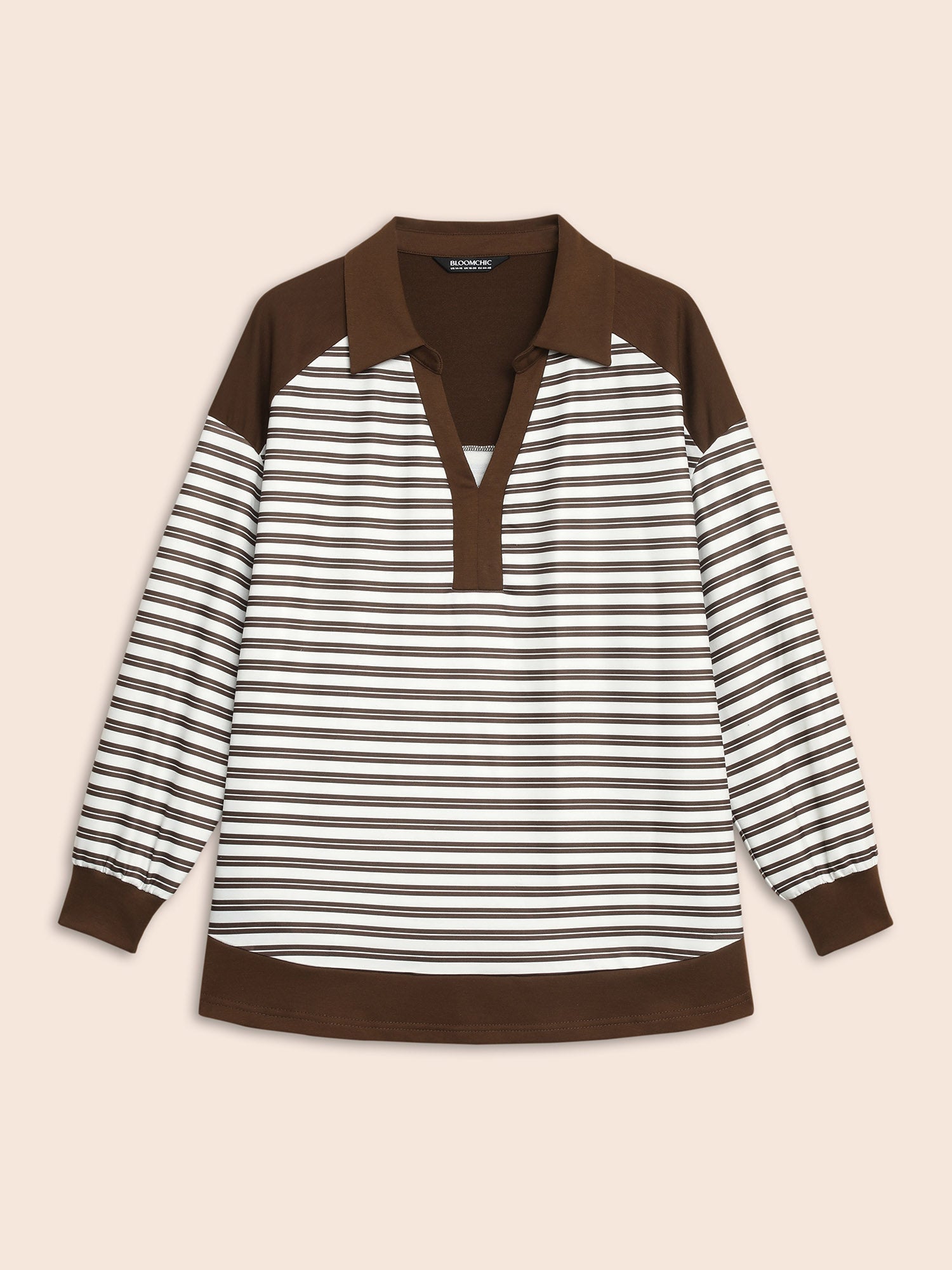 3adbb529-3de0-40a4-8295-fd78b94e6ce6