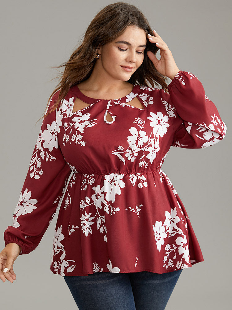 91f824bb-a226-451b-9529-b6c4041de202