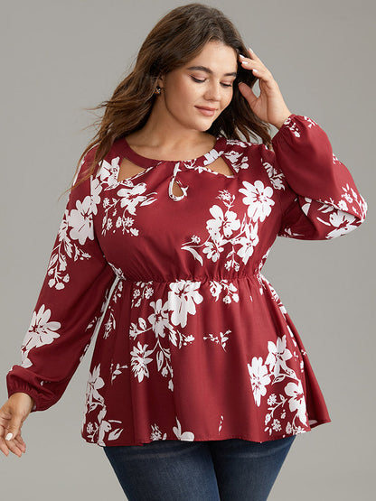 91f824bb-a226-451b-9529-b6c4041de202