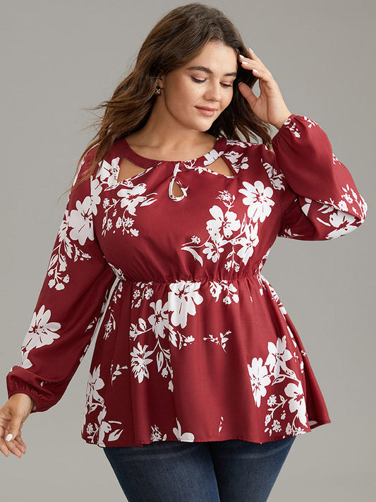 91f824bb-a226-451b-9529-b6c4041de202