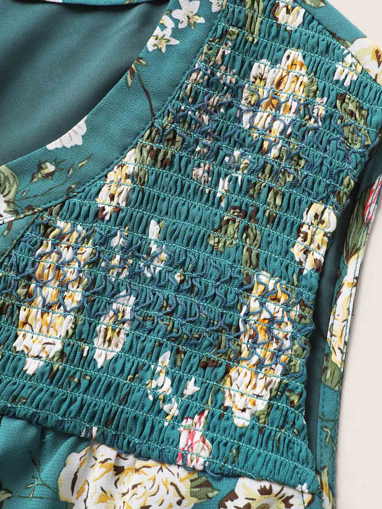 c94cef6f-d077-4df5-bfc5-700fdb98a4eb