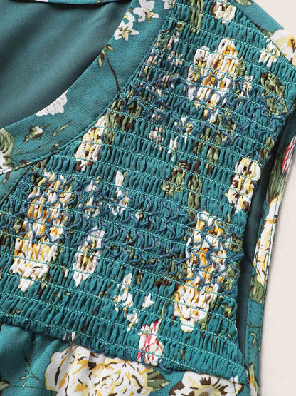 c94cef6f-d077-4df5-bfc5-700fdb98a4eb