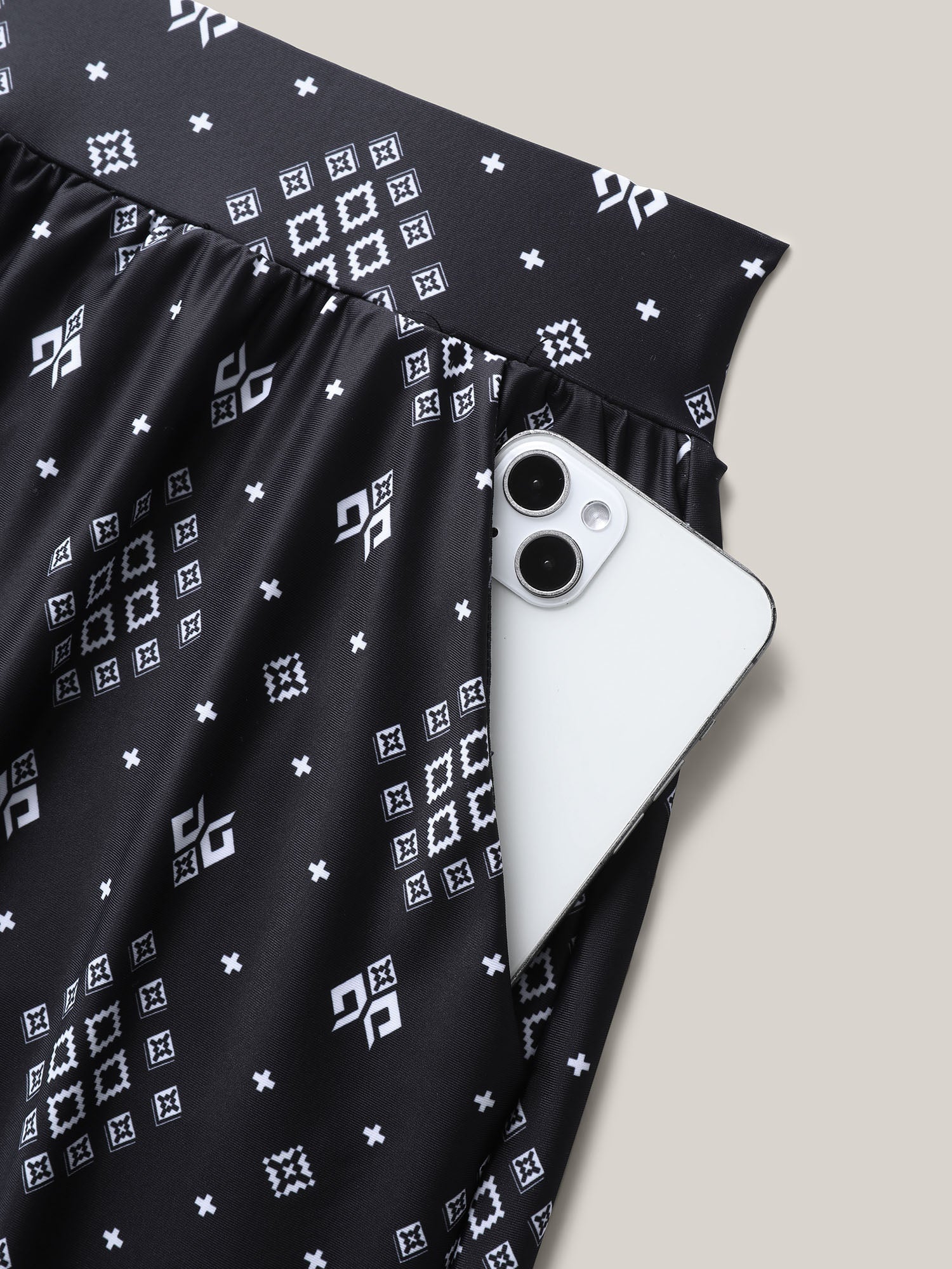 05d5540f-9632-45a0-a9d8-ef01dfae9109