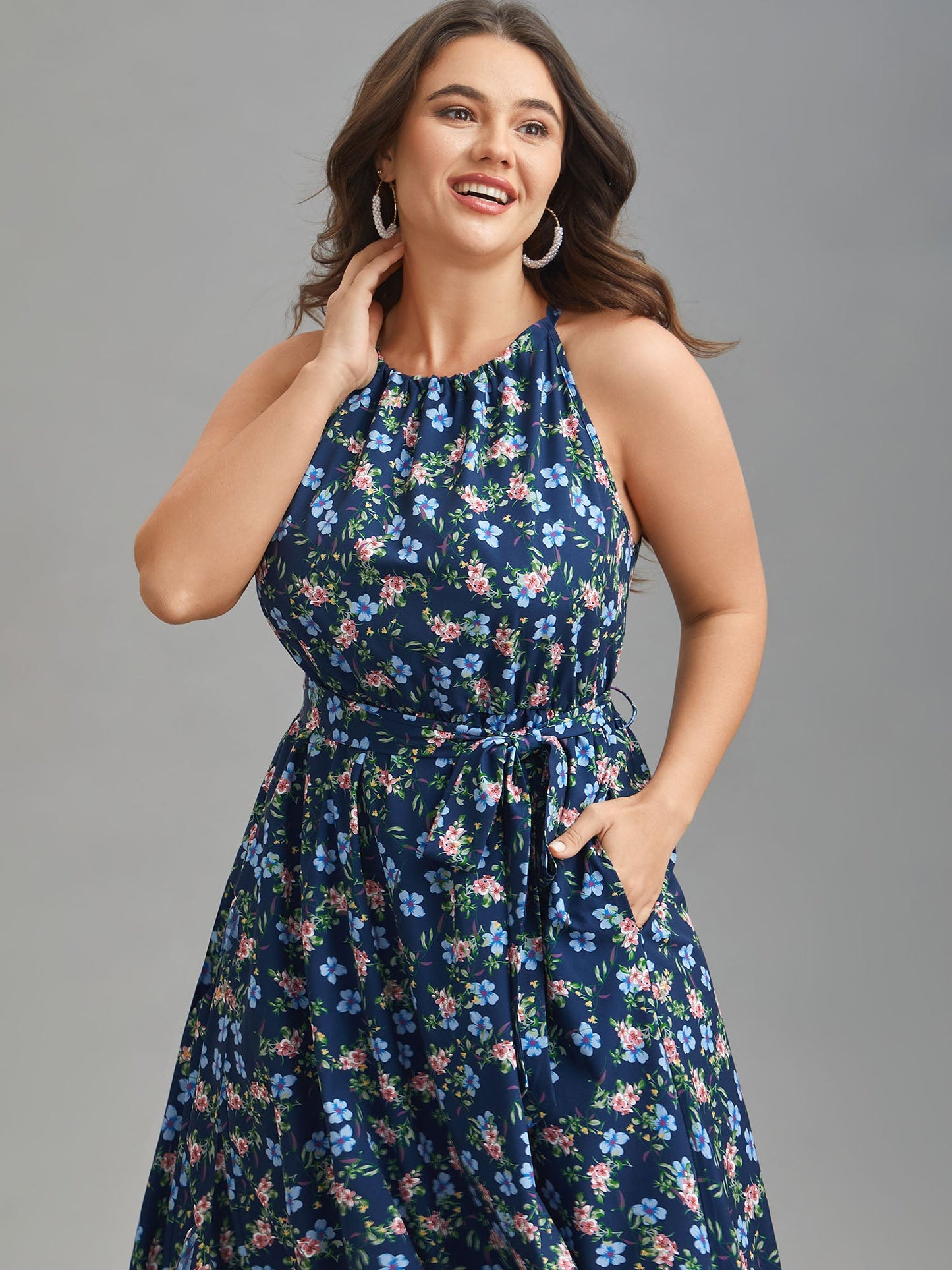 50ff9af9-2c38-43d0-b1fe-2b33117b51cc