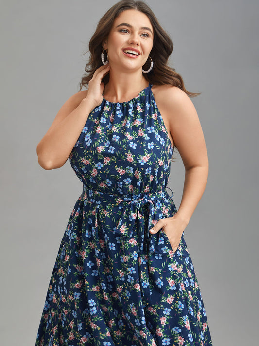 50ff9af9-2c38-43d0-b1fe-2b33117b51cc