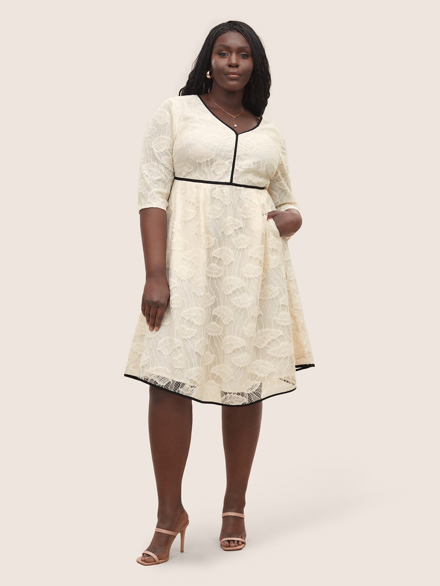 293c235e-561f-4c06-847d-4fb493c5c061