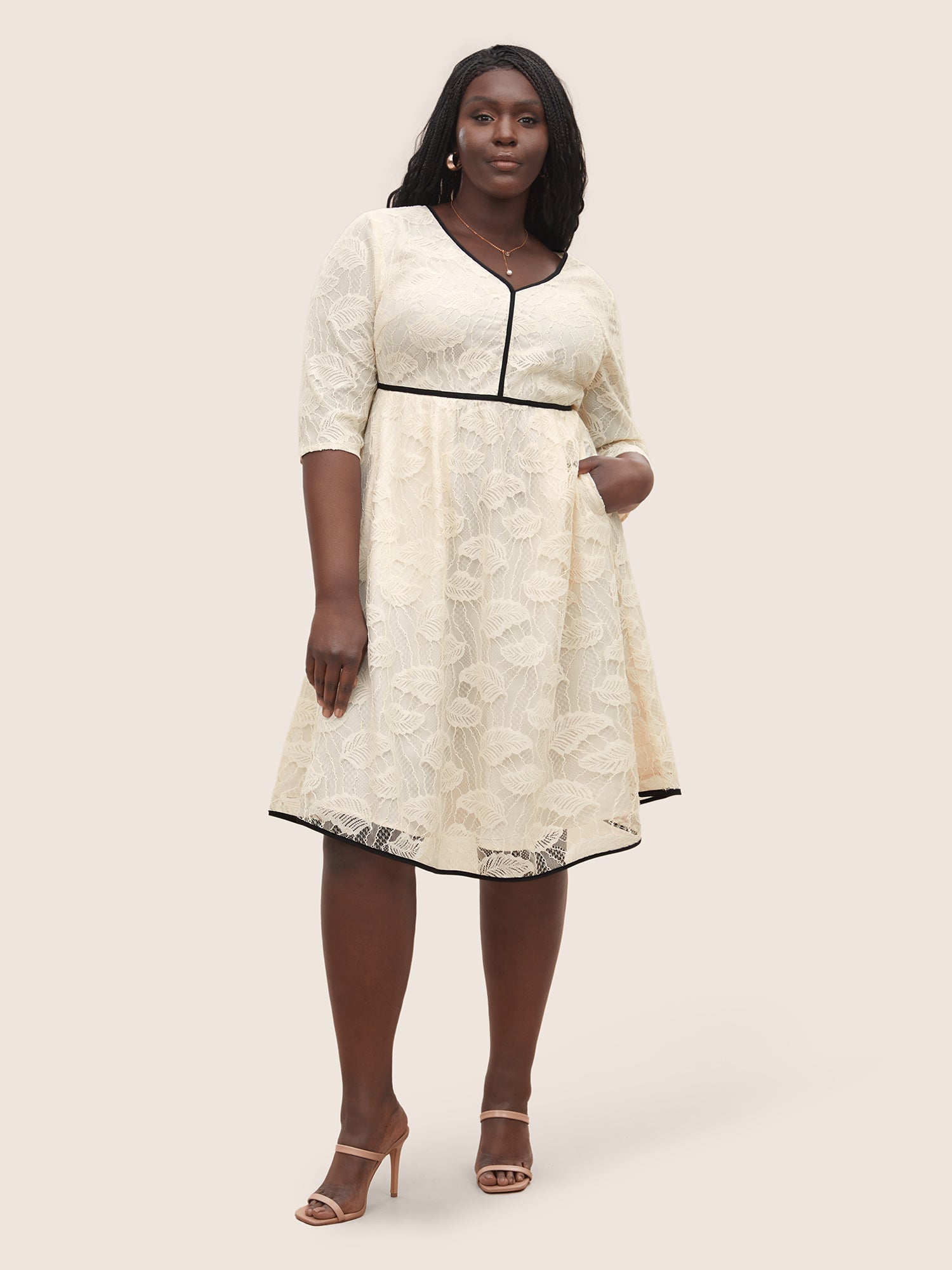 293c235e-561f-4c06-847d-4fb493c5c061