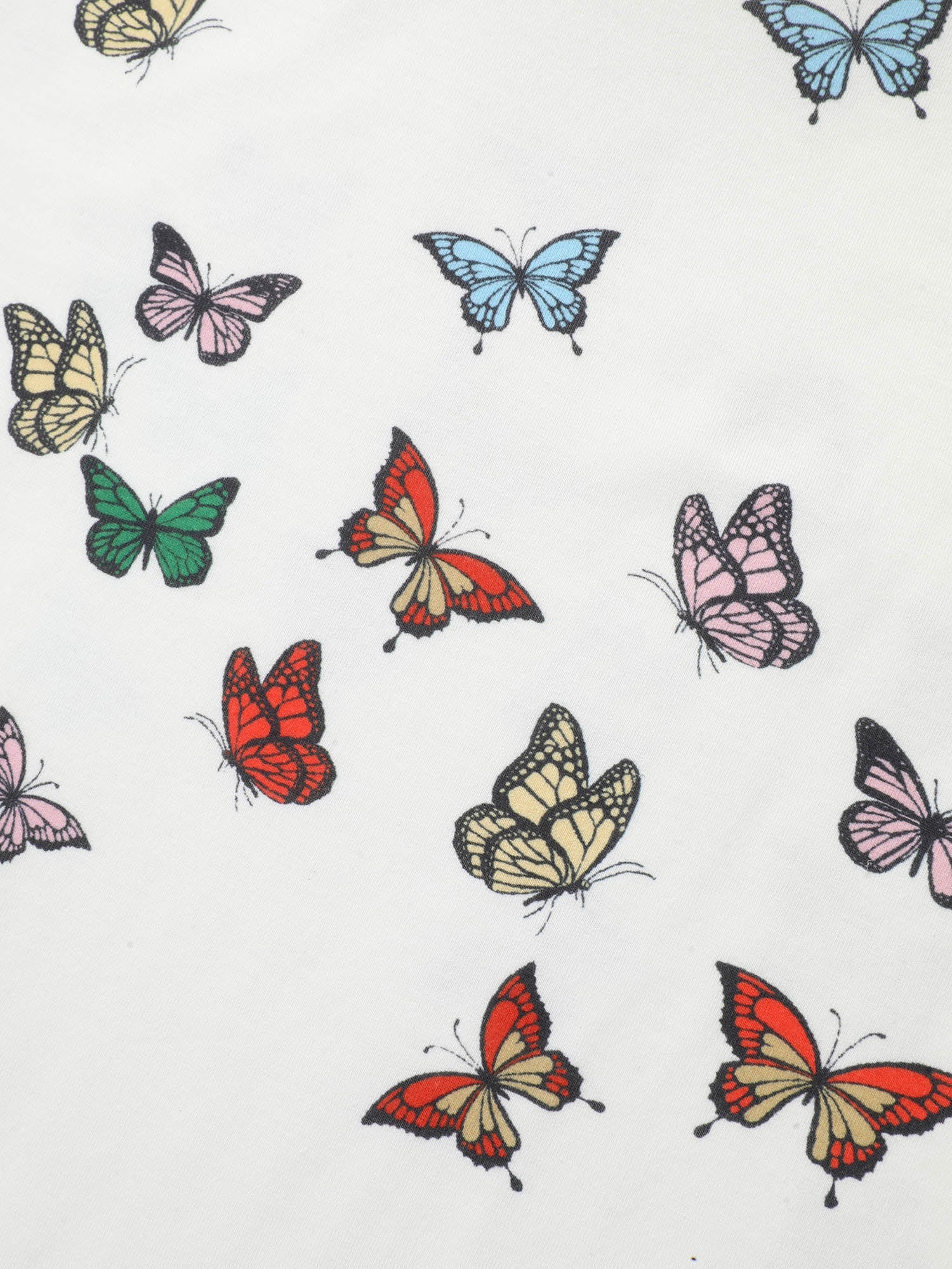 ae3d60e3-5840-4aee-bea7-1728b8f3a4a7