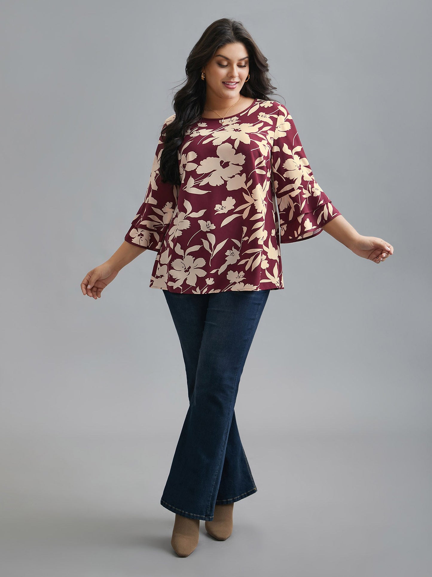 6e3c6546-f98b-4071-8324-6f78594a9b4b