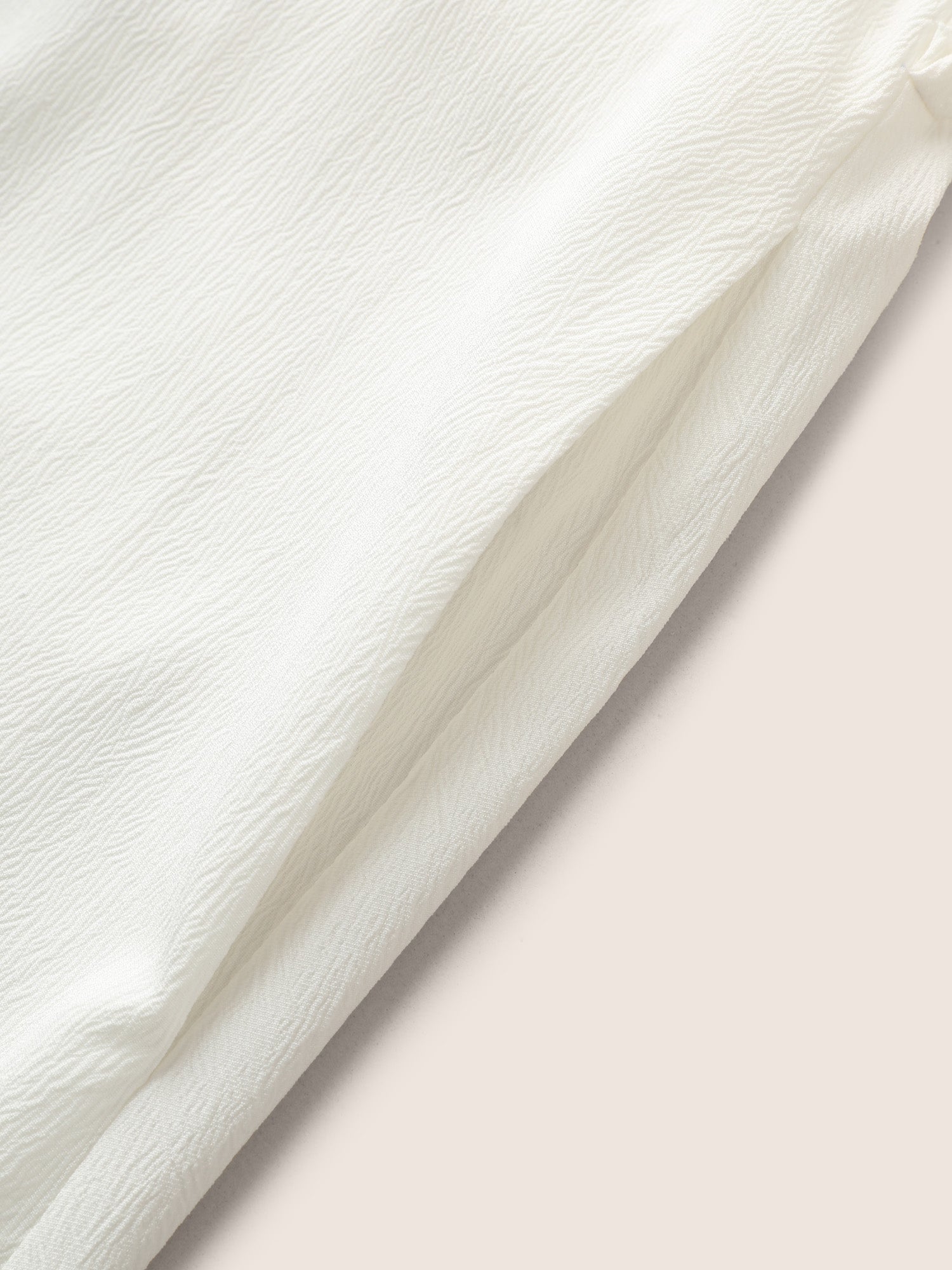 b2ae0fbf-a677-4363-ac15-ee176cbb9a95