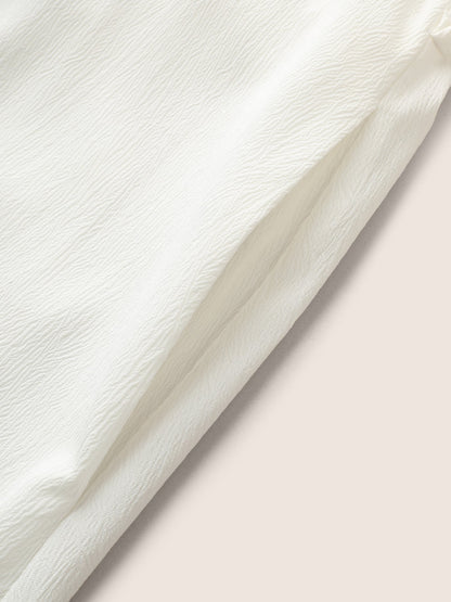 b2ae0fbf-a677-4363-ac15-ee176cbb9a95