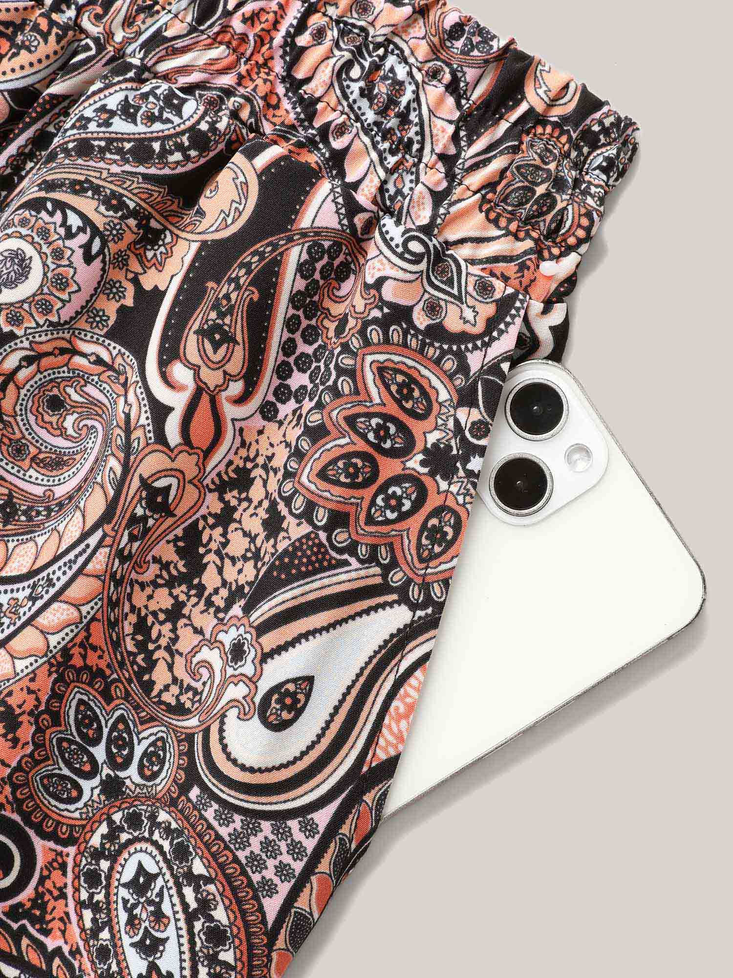 87cd921b-cd8e-4bf4-8c5f-8d5189cd80e5