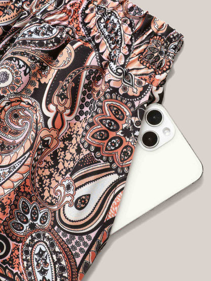 87cd921b-cd8e-4bf4-8c5f-8d5189cd80e5