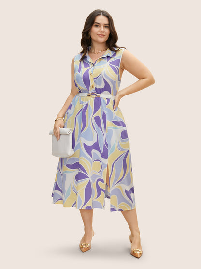 10b3c6f1-0164-4896-a44e-82e58ca27645