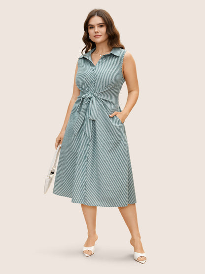 ce741c29-3567-45bd-a136-c2c57f20592d