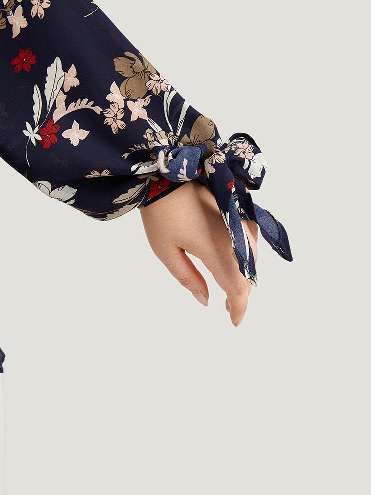 b455d41a-2dc8-4cbe-bfe6-19de449c8635