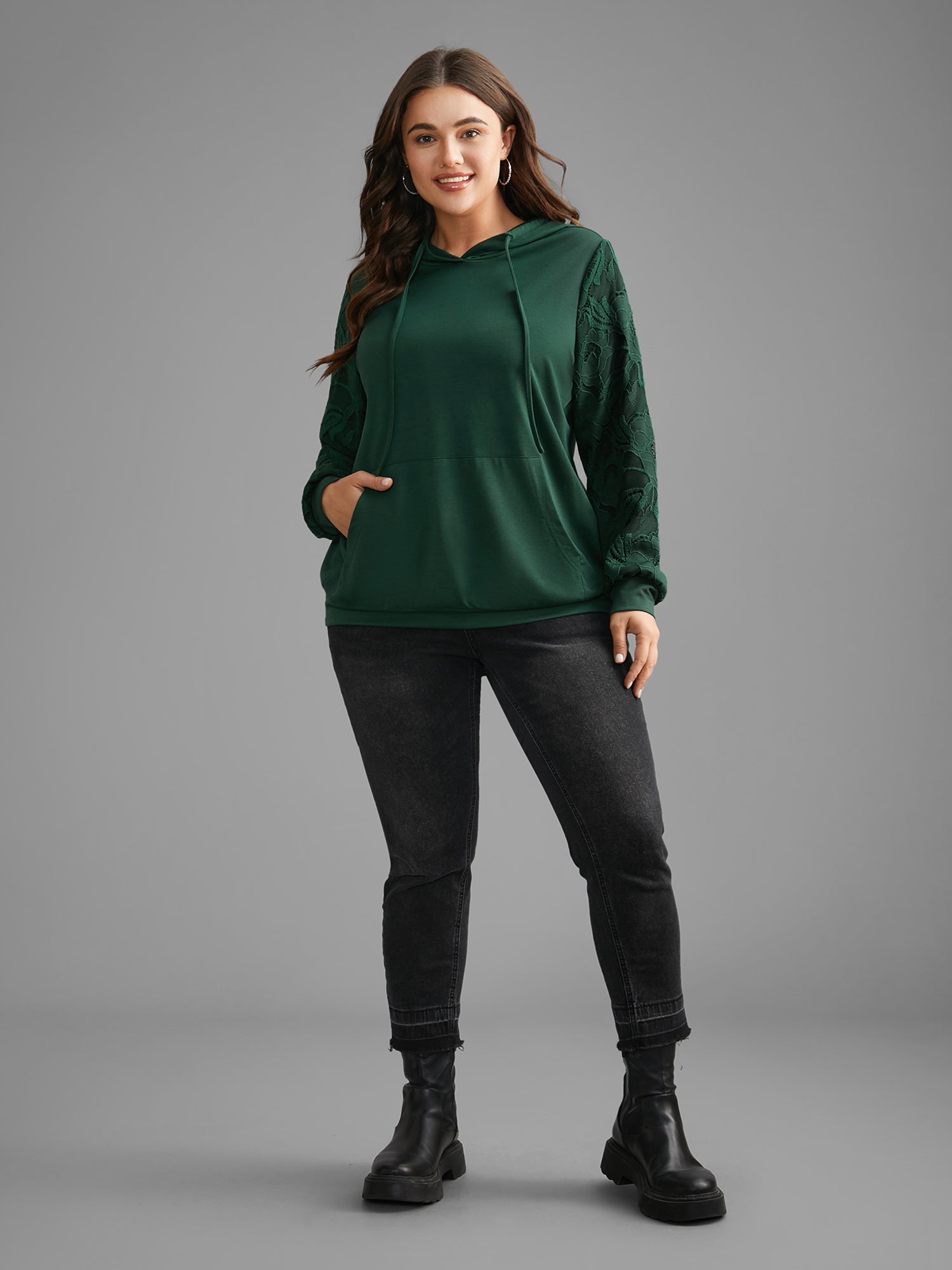 707b6b40-c2e5-45c4-849f-69d76e52b551