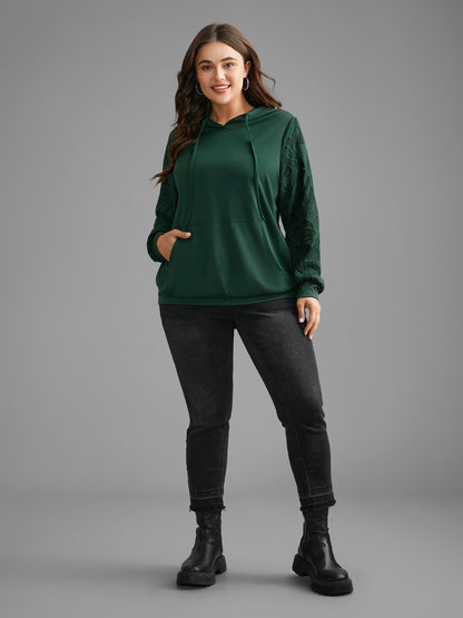 707b6b40-c2e5-45c4-849f-69d76e52b551