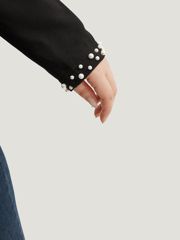 ad0e7a5f-2748-4ad8-81ac-a5807434c9d6