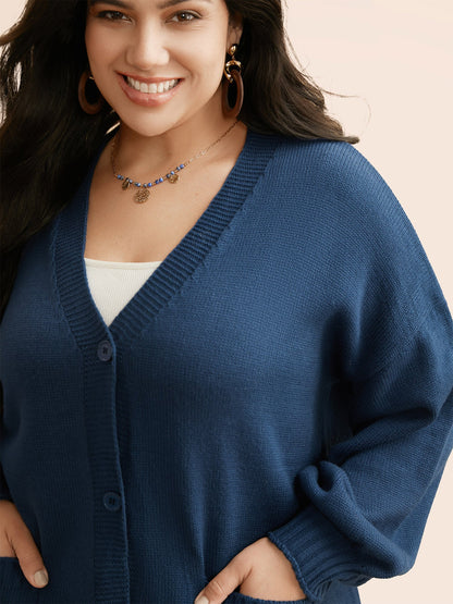 5bd5fea5-81b6-46eb-afde-3c3d218efce9