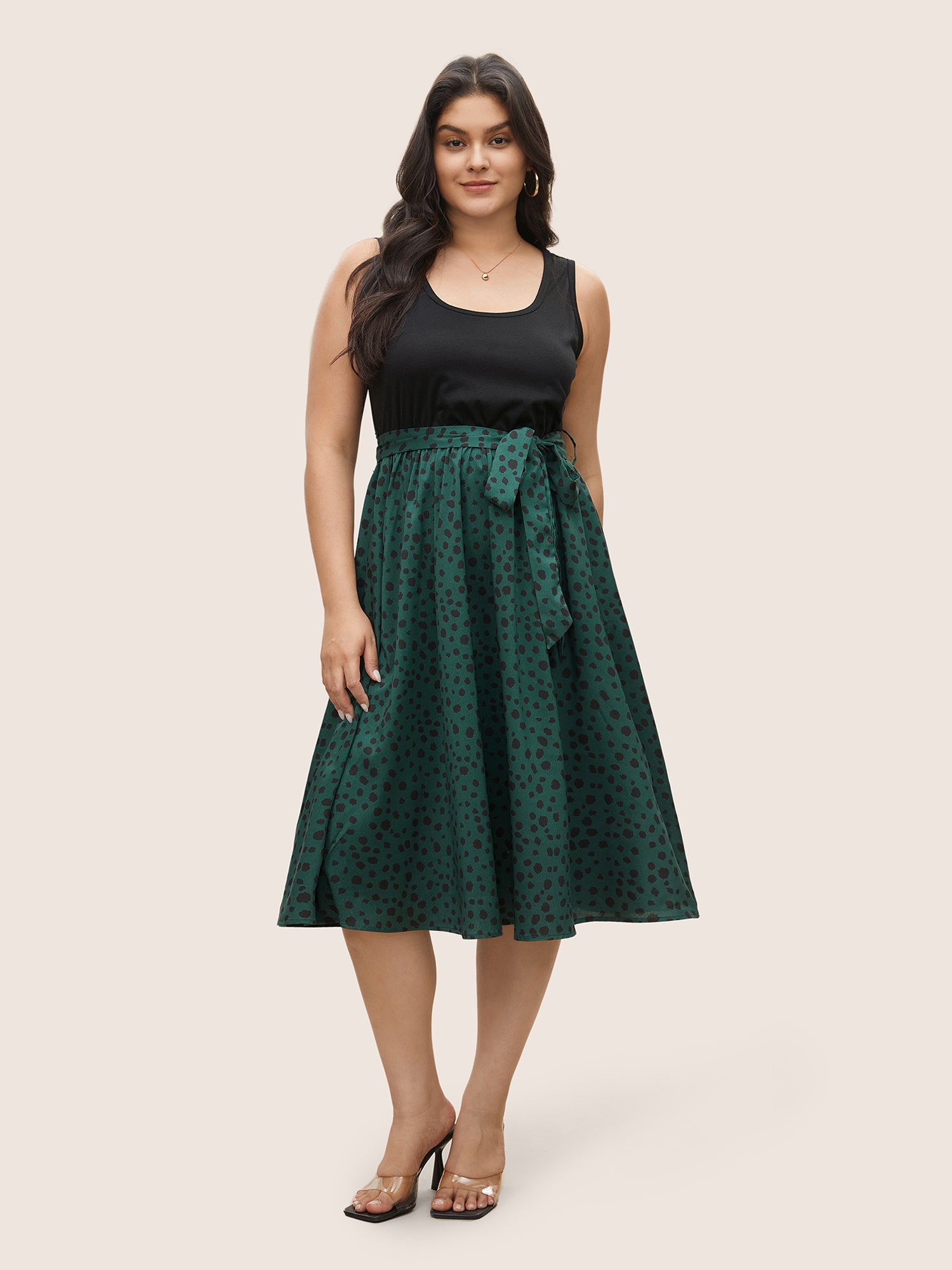 72bc0b1a-e84b-4fec-bda9-d250d3501465