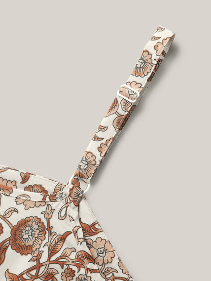 03ea7e42-2336-4c6d-9b5d-171d63c42510