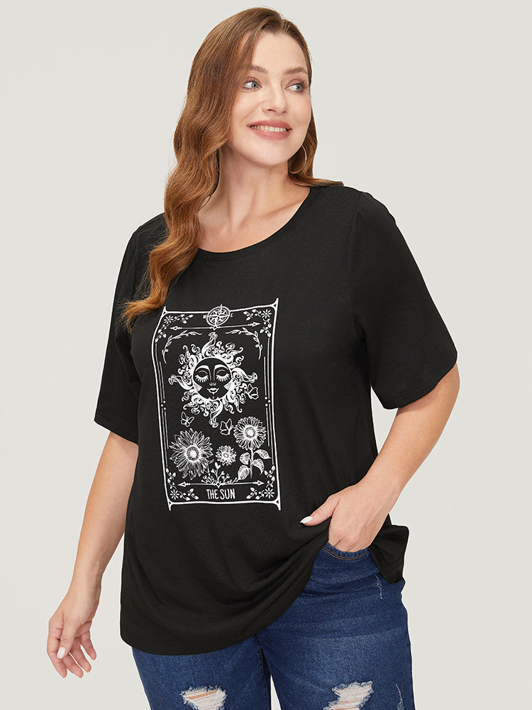 32c1499a-5c61-4381-b5f6-8d5be3887be8