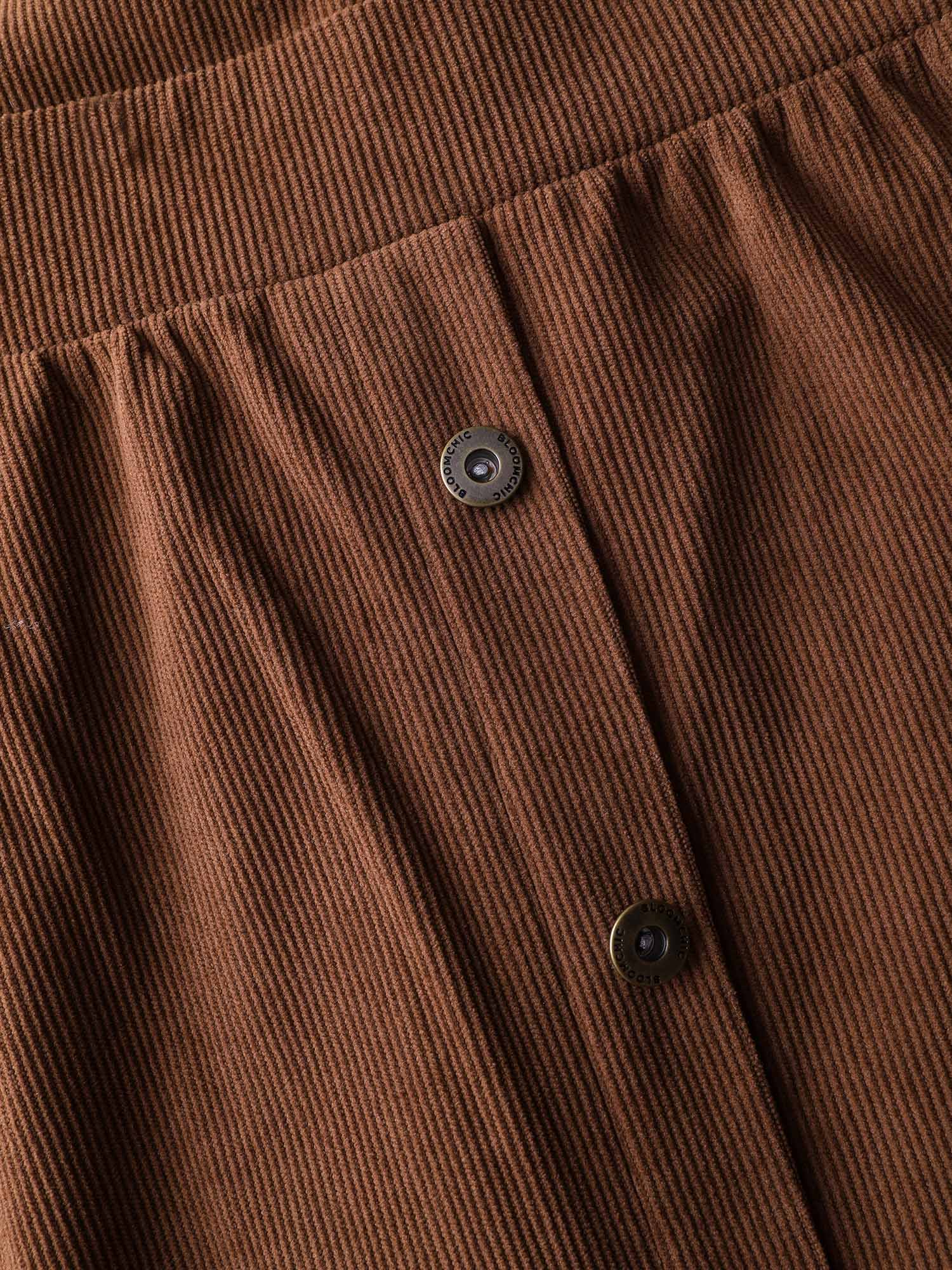 df903bb5-3407-4375-8902-d8d303e570b0