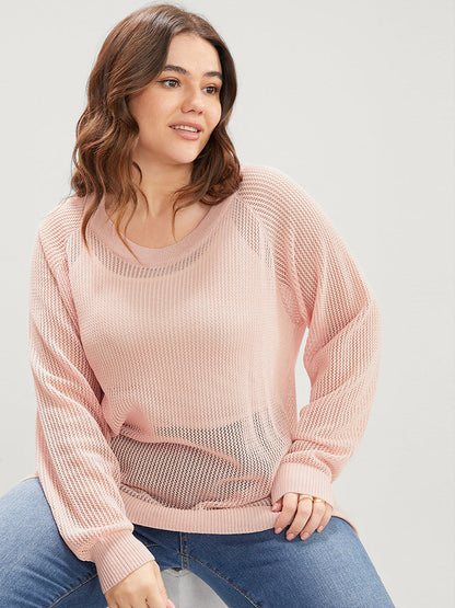 ed43c0ef-8849-4cea-a53e-d492d6f7f5ff