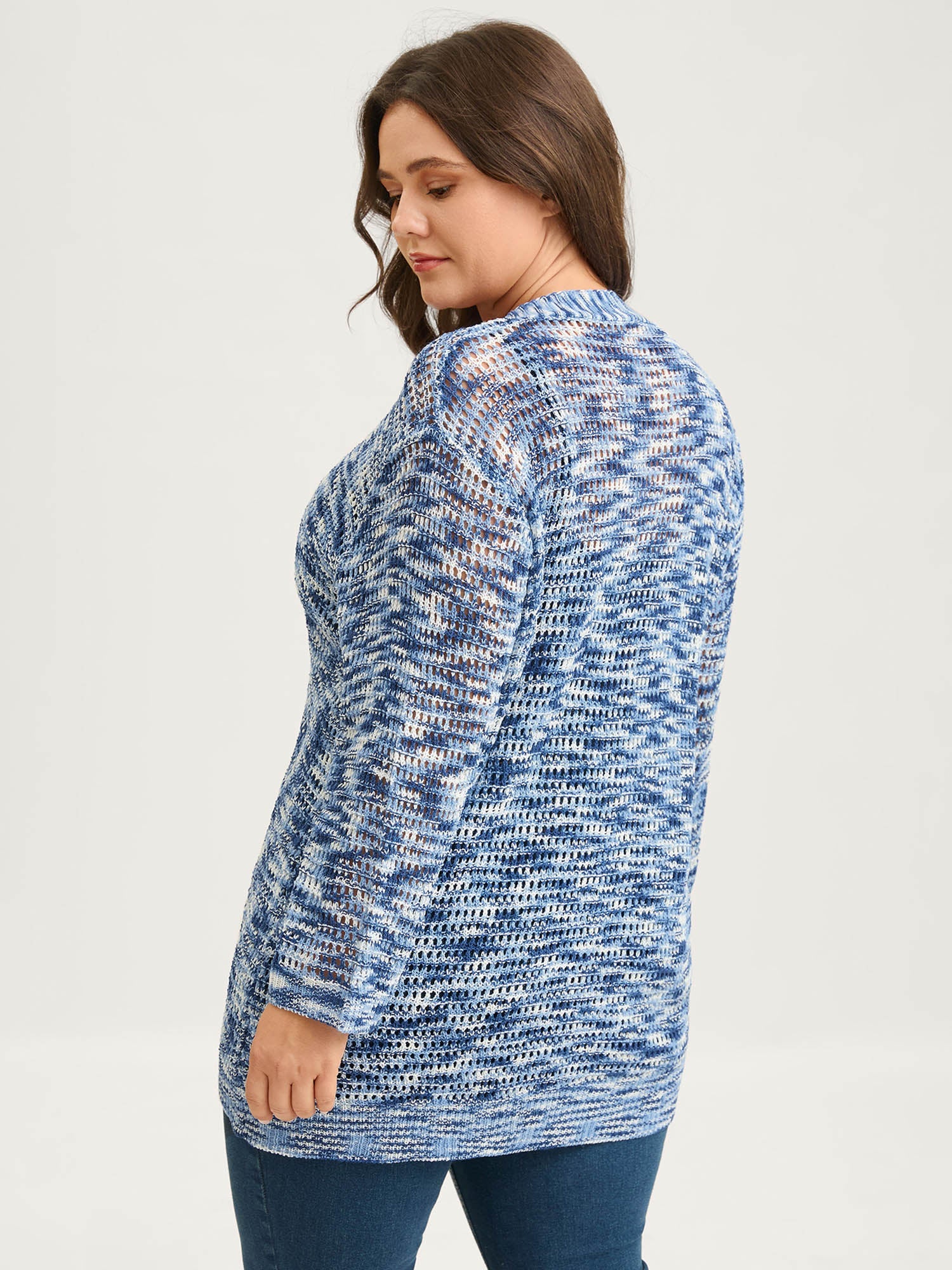 1e4c4136-a5f4-47b5-97ce-2d36b43fc356