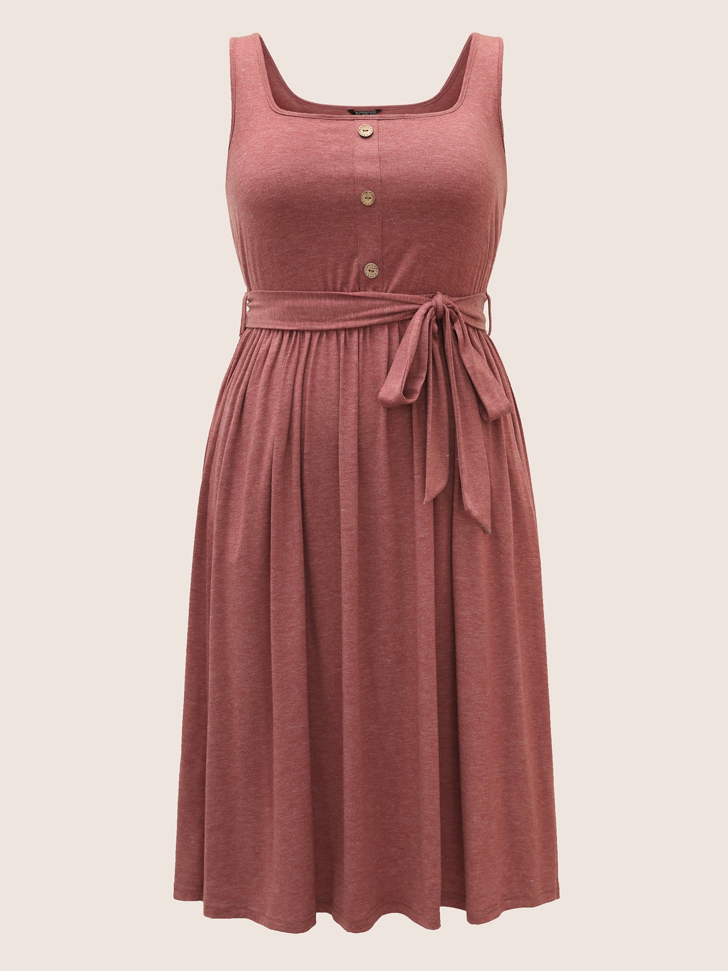 4f7f39b0-a2be-4bf4-af5e-29b0166b1167