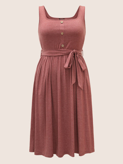 4f7f39b0-a2be-4bf4-af5e-29b0166b1167