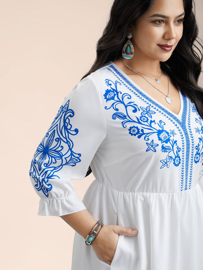 a2a8f4f2-a5ef-4e70-9458-fdc71b808e7b