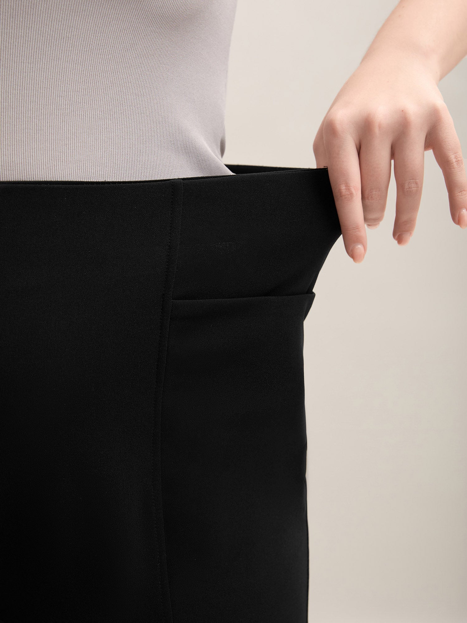 748d4c82-a361-4628-9be9-2e1ec3adc6fe